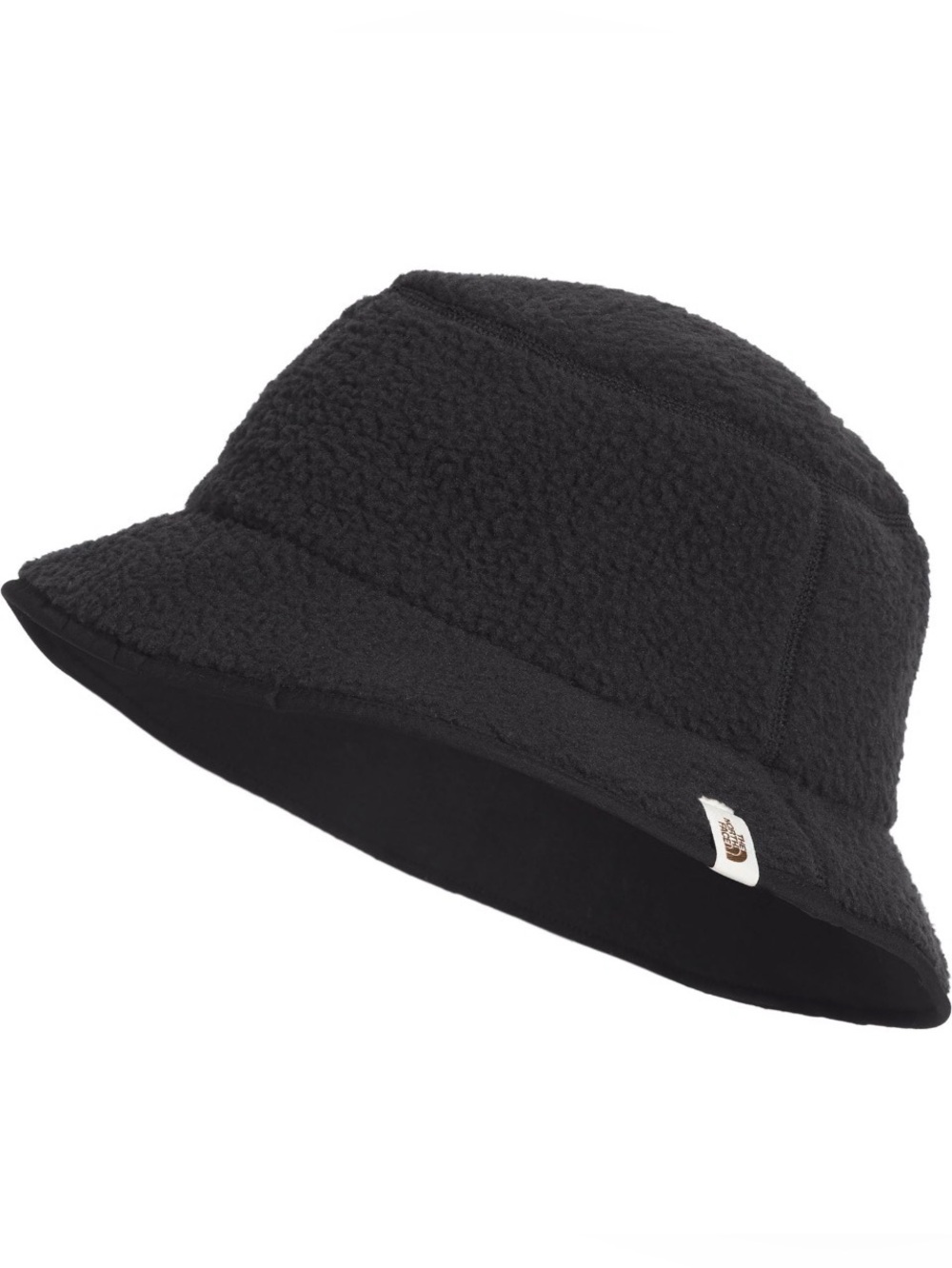 NWOT The North Face Cragmont Bucket Hat S/M